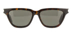 Saint Laurent Sun SL 462 Sulpice 008 Sunglasses