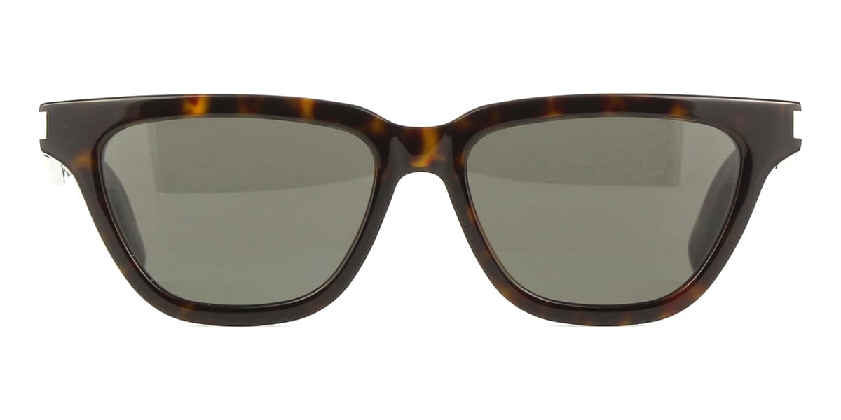 Saint Laurent Sun SL 462 Sulpice 008 Sunglasses