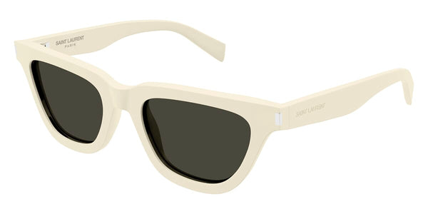 saint-laurent-sun-sl-462-