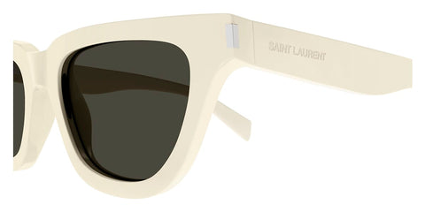 Saint Laurent Sun SL 462 Sulpice 018 Sunglasses