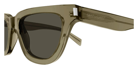 Saint Laurent Sun SL 462 Sulpice 020 Sunglasses