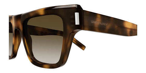 Saint Laurent Sun SL 469 020 Sunglasses