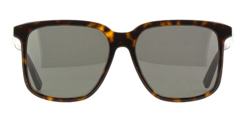 Saint Laurent Sun SL 480 002 Sunglasses