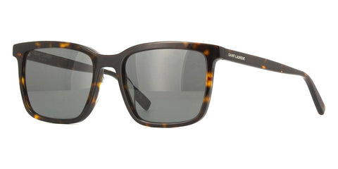 Saint Laurent Sun SL 500 002 Sunglasses