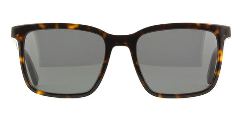 Saint Laurent Sun SL 500 002 Sunglasses