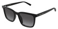 Saint Laurent Sun SL 500 006 Sunglasses