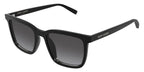 Saint Laurent Sun SL 500 006 Sunglasses