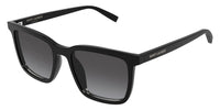 Saint Laurent Sun SL 500 006