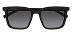 Saint Laurent Sun SL 500 006 Sunglasses