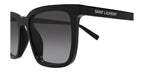 Saint Laurent Sun SL 500 006 Sunglasses