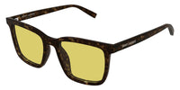 Saint Laurent Sun SL 500 008
