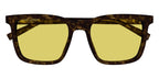 Saint Laurent Sun SL 500 008 Sunglasses