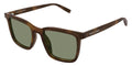 Saint Laurent Sun SL 500 009 Sunglasses