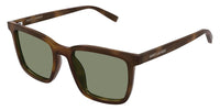 Saint Laurent Sun SL 500 009