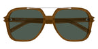 Saint Laurent Sun SL 545 004 Sunglasses