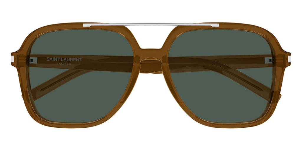 saint-laurent-sun-sl-545-004-