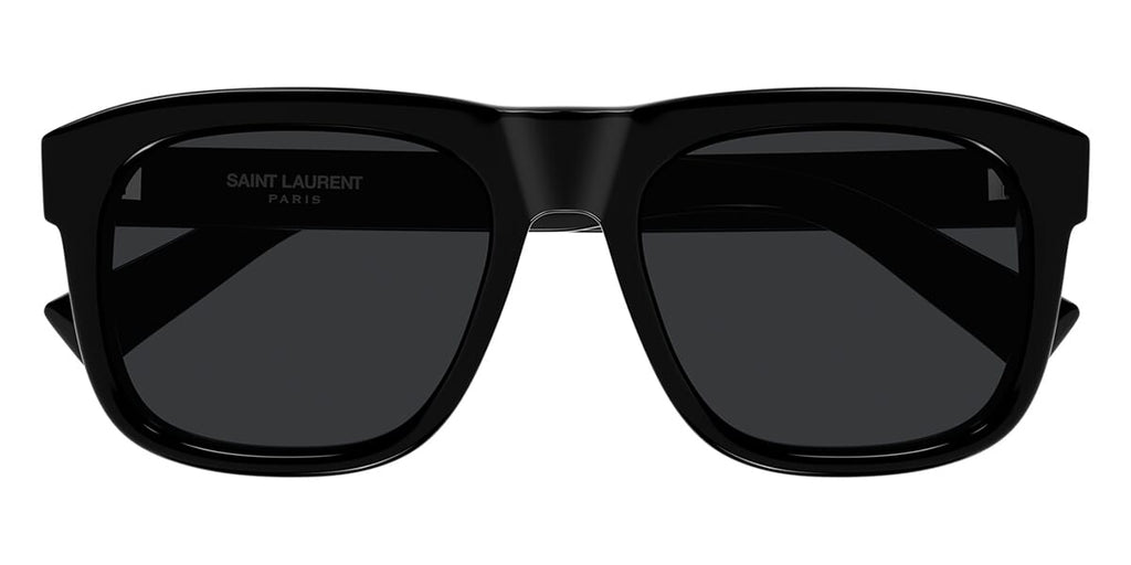 saint-laurent-sun-sl-558-010-
