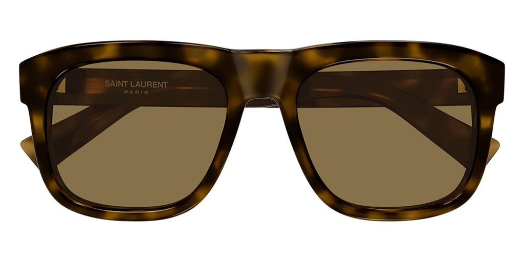 saint-laurent-sun-sl-558-012-