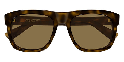Saint Laurent Sun SL 558-012 Sunglasses