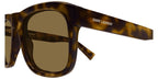 Saint Laurent Sun SL 558-012 Sunglasses