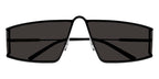 Saint Laurent Sun SL 606 001 Sunglasses