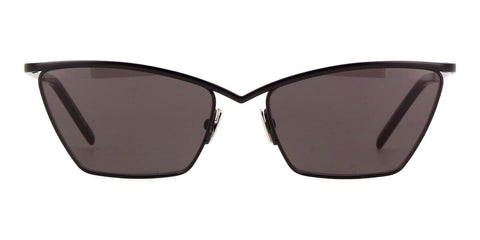 Saint Laurent Sun SL 637 001 Sunglasses