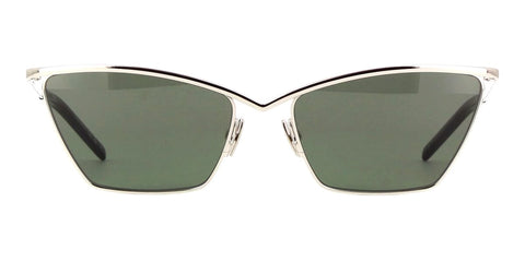 Saint Laurent Sun SL 637 002 Sunglasses