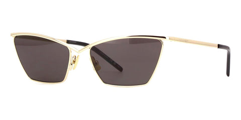 Saint Laurent Sun SL 637 003 Sunglasses