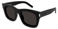 Saint Laurent Sun SL 650 Monceau 001 Sunglasses
