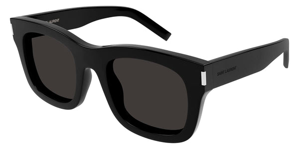 saint-laurent-sun-sl-650-  display picture 1