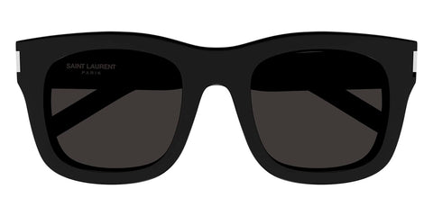 Saint Laurent Sun SL 650 Monceau 001 Sunglasses