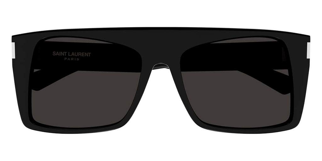 saint-laurent-sun-sl-651-vitti