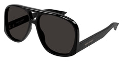 saint-laurent-sun-sl-652-