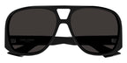 Saint Laurent Sun SL 652 Solace 001 Sunglasses