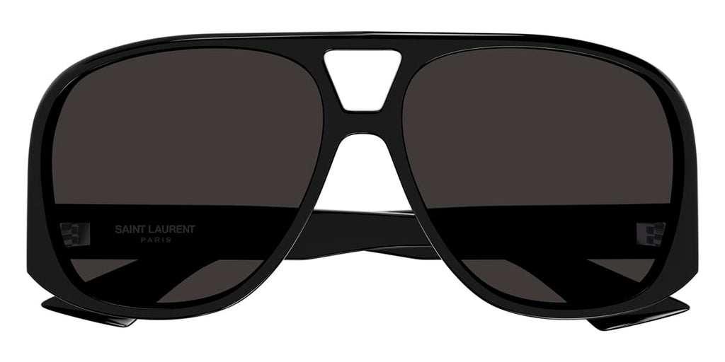 saint-laurent-sun-sl-652-
