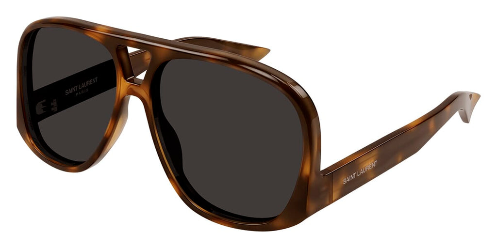 Saint Laurent Sun SL 652 Solace 003 Sunglasses