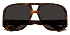 Saint Laurent Sun SL 652 Solace 003 Sunglasses