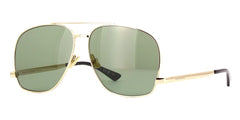 その他 leonoah saint-laurent-sun-sl-653-leon-