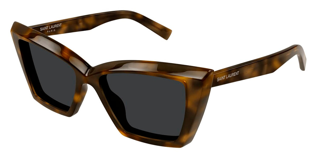 Saint Laurent Sun SL 657 002 Sunglasses