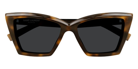 Saint Laurent Sun SL 657 002 Sunglasses