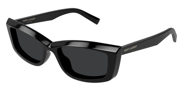 saint-laurent-sun-sl-658-001-