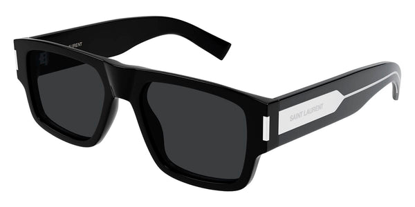 saint-laurent-sun-sl-659-001-