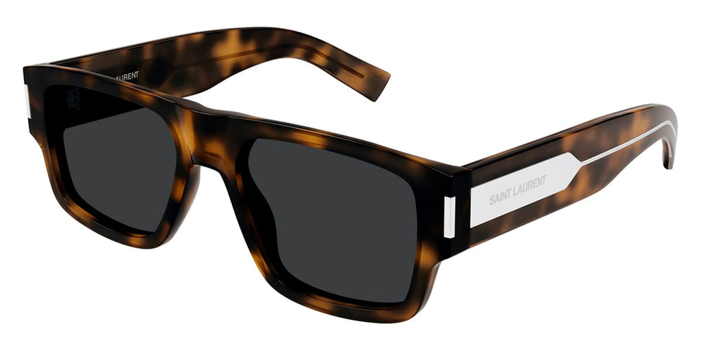 Saint Laurent Sun SL 659 002 Sunglasses