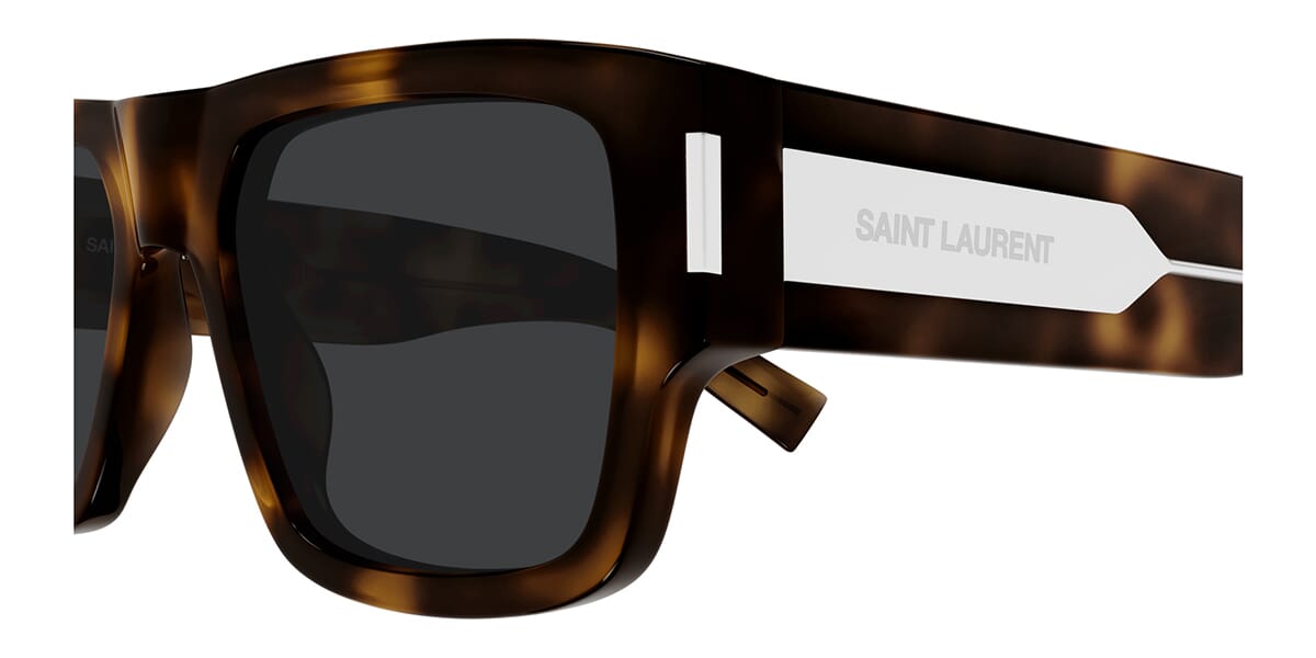 Saint Laurent Sun SL 659 002 Sunglasses - US