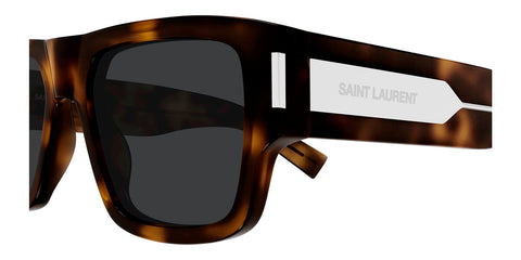 Saint Laurent Sun SL 659 002 Sunglasses