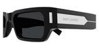 Saint Laurent Sun SL 660 001 Sunglasses