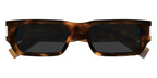 Saint Laurent Sun SL 660 002 Sunglasses