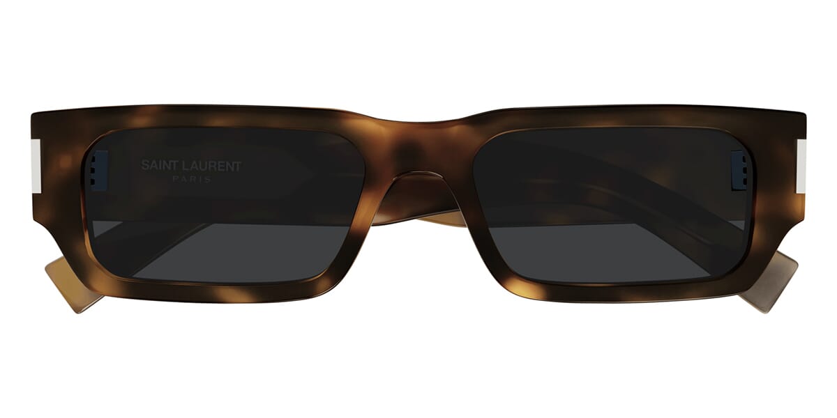 Saint Laurent Sun SL 660 002 Sunglasses