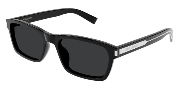 saint-laurent-sun-sl-662-001-