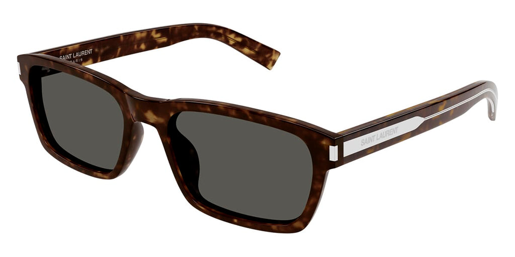 Saint Laurent Sun SL 662 004 Sunglasses